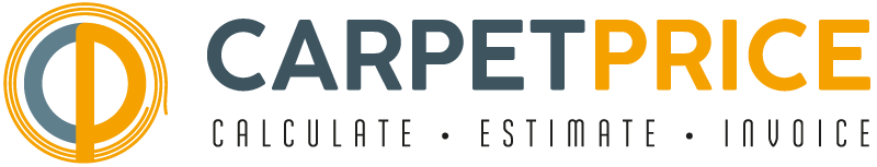 Carpet Price