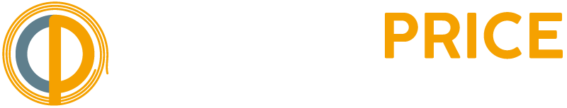Carpet Price